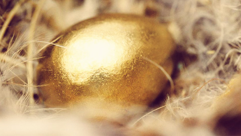 Revolut Plans Expansion into Private Banking