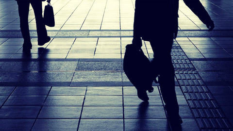 55% of UK Investors Reluctant to Embrace AI Tools for Investment Assistance – Avaloq