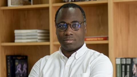 UK WealthTech Firm Fundment Secures £45 Million in Funding