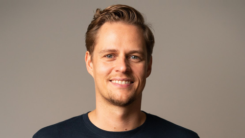 Upvest Secures €100 Million for Embedded Investment API Expansion