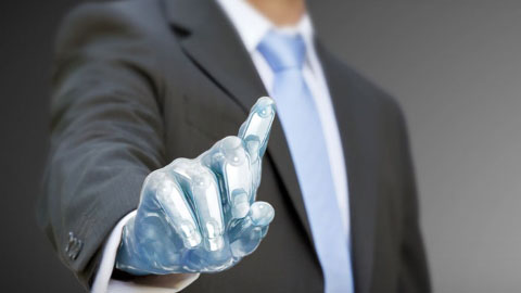 Italy’s Banca Investis Introduces ‘Digital Junior Banker’ Powered by GenAI