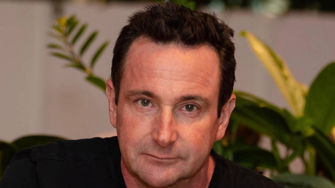 Ziglu Secures £5 Million Investment to Launch Ziglu Coin