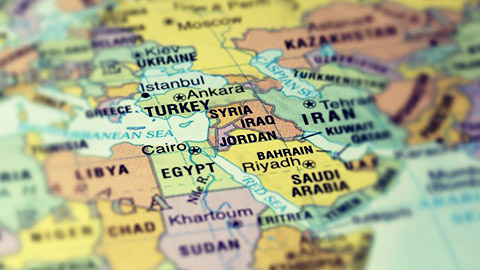 Emirates NBD’s Deniz Ventures and Rasmal Ventures Propel MENA Securitization Innovation with $7.6 Million Investment