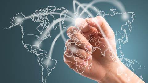 Global Payments in 2024: Streamlined Interfaces, Intricate Realities