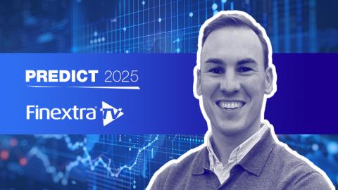 Robinhood Empowers UK Investors with Simplified Access to US Markets