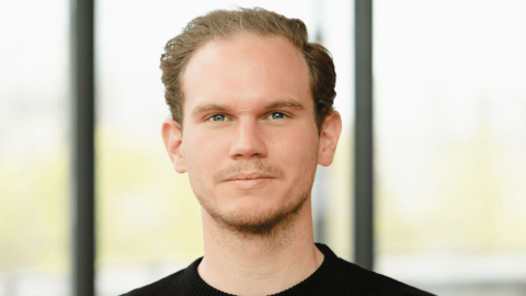 Berlin’s WealthTech Startup NAO Secures €3.4 Million in Funding