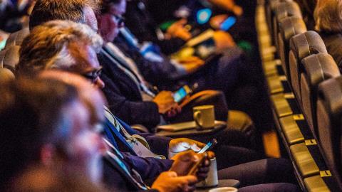 Nordnet Suspending App Access After Customers Were Logged into Incorrect Accounts