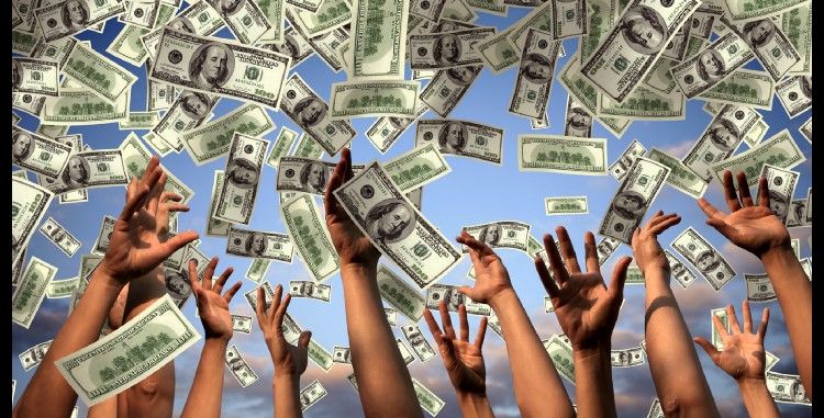 Crowdfunding Platforms Take Action Against High-Risk Campaigns