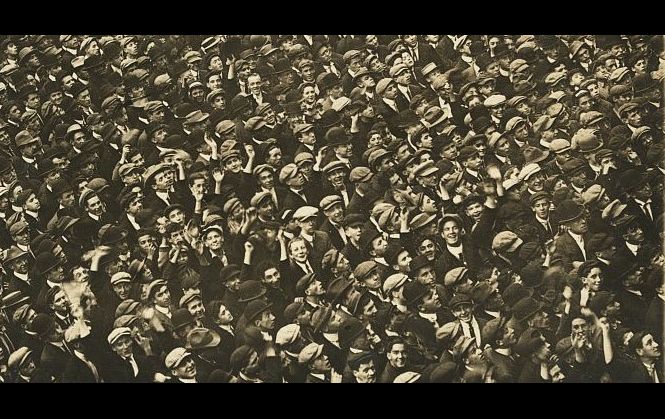 Amazon Faces Challenges in Crowdfunding