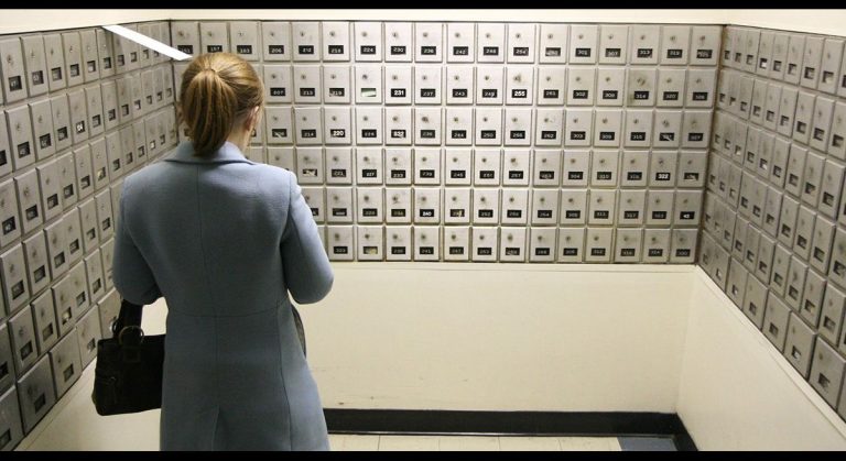 Big Data: The Endless Source of Generosity