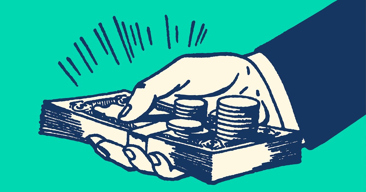 Get Started in Startup Investing: What Are the Risks?