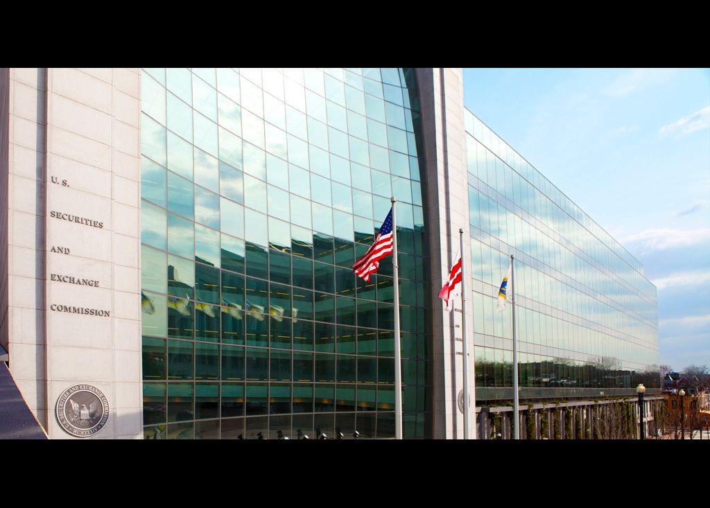 Why Tech Finance Experts Are Pulling Their Hair Out