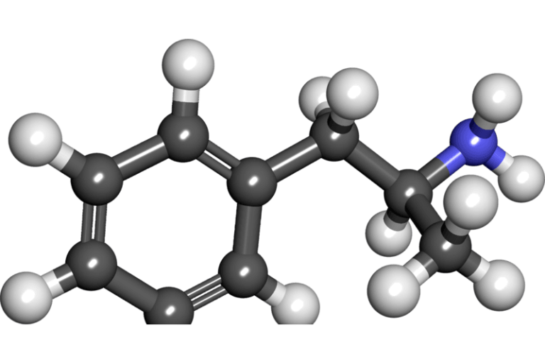 Assist Researchers in Developing a Methamphetamine Laboratory