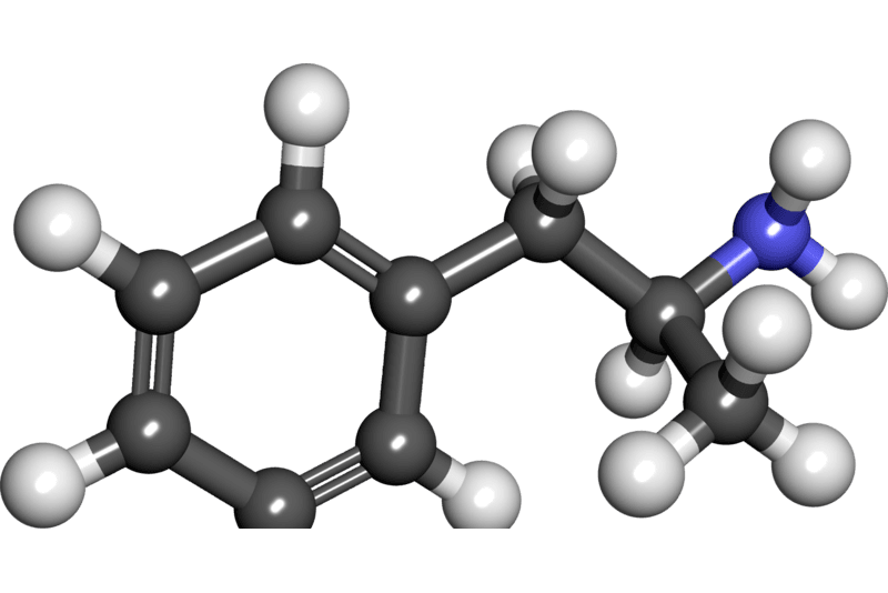 Assist Researchers in Developing a Methamphetamine Laboratory