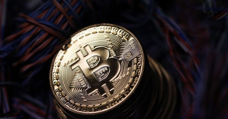 Bitcoin ETFs Are Here: Who Will Reap the Benefits?