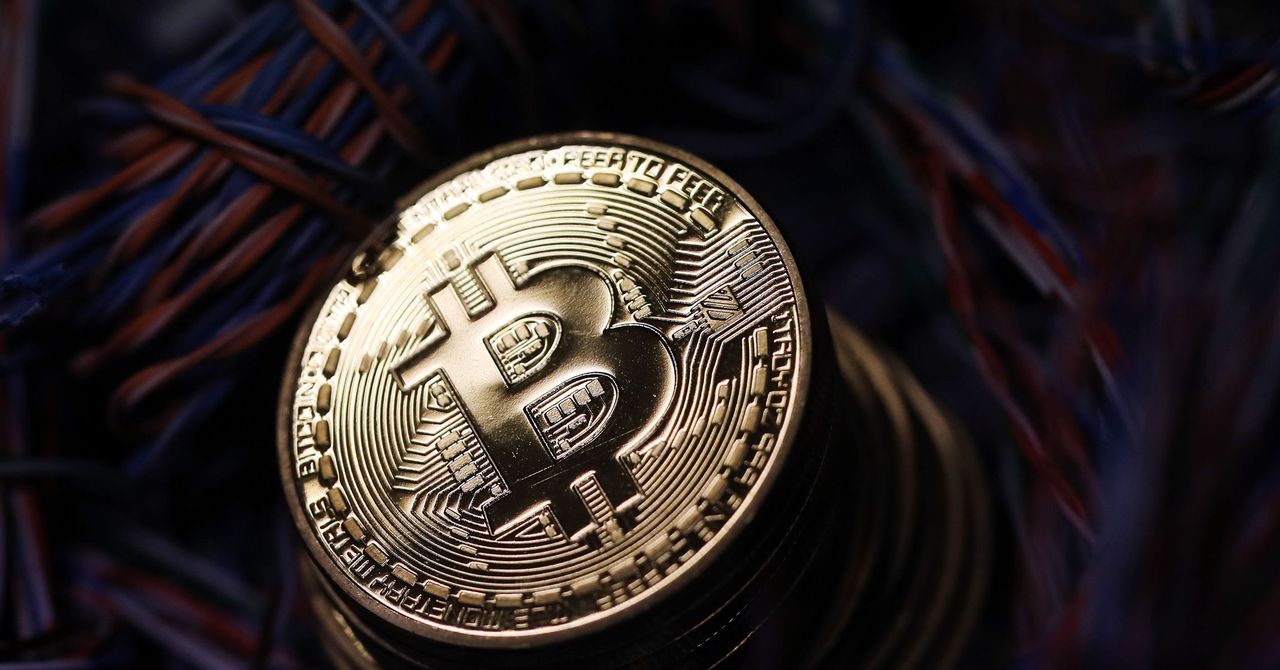 Bitcoin ETFs Are Here: Who Will Reap the Benefits?