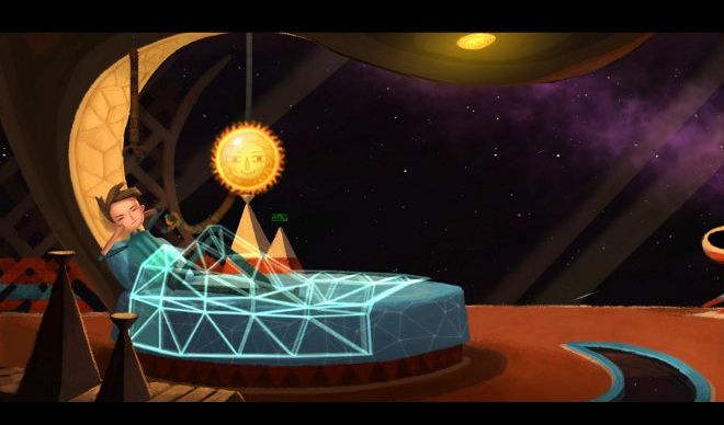 Over Budget and Behind Schedule: What’s Going On with the Biggest Gaming Kickstarters?