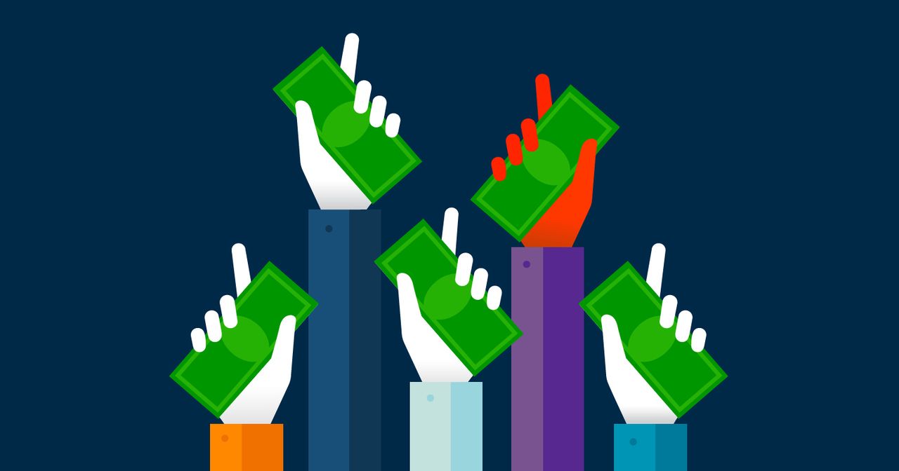 Navigating the Unpredictable Landscape of Crowdfunding for Your Legal Battle