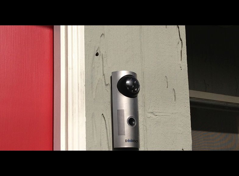 New Crowdfunding Platform Aims to Safeguard Industrial Design Backers