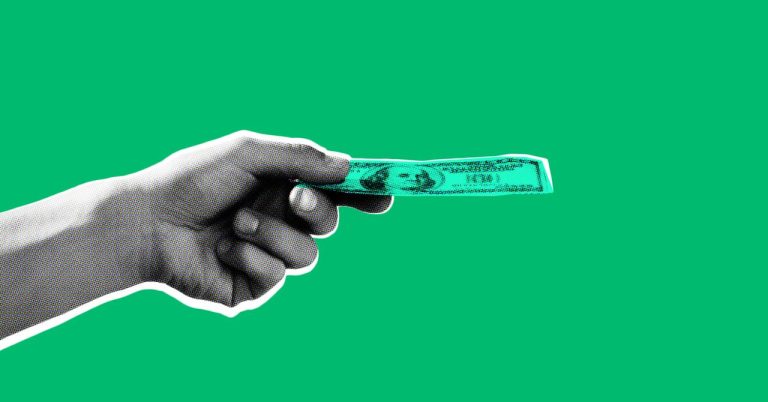 Kickstarter Commemorates a Decade of Bringing Your Wild Ideas to Life