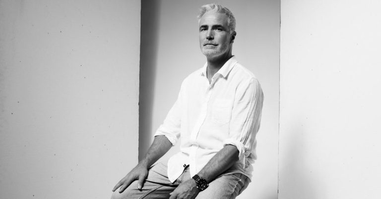 Enjoy That Tune? Purchase Shares in It | WIRED