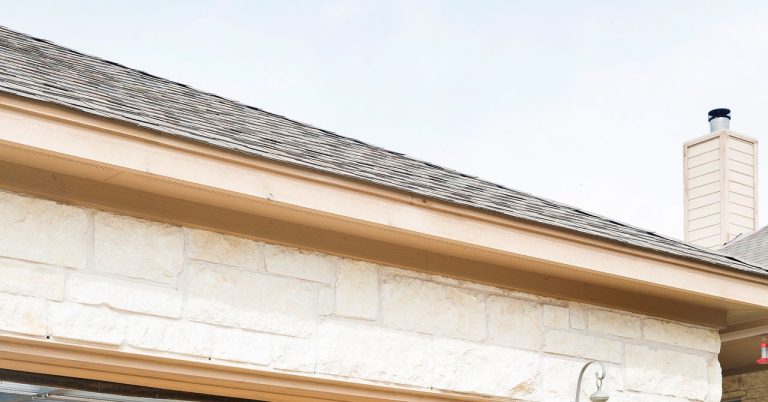 How Studio Neat Surpassed Its Kickstarter Beginnings