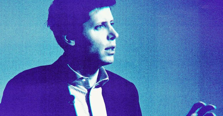 OpenAI to Acquire $51 Million Worth of AI Chips from Startup Supported by CEO Sam Altman