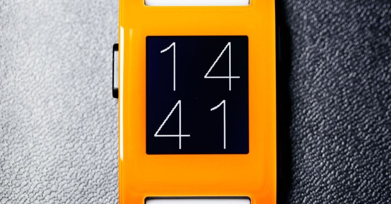 Why Startups Struggle: The Challenges of Hardware Development