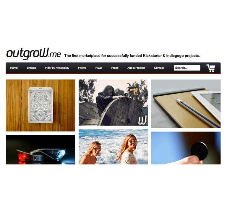 Optimize Your Kickstarter Campaign Using These 12 Essential Tools