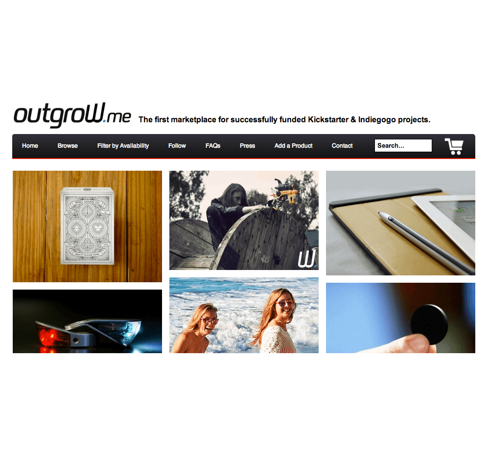 Optimize Your Kickstarter Campaign Using These 12 Essential Tools