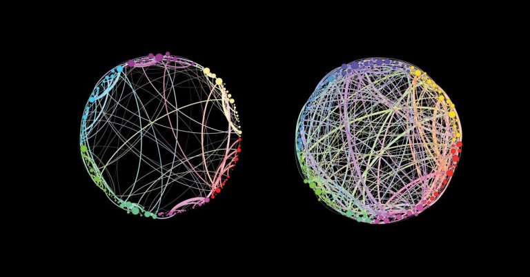 Crowdfunded Science Has Arrived: Is It Authentic?