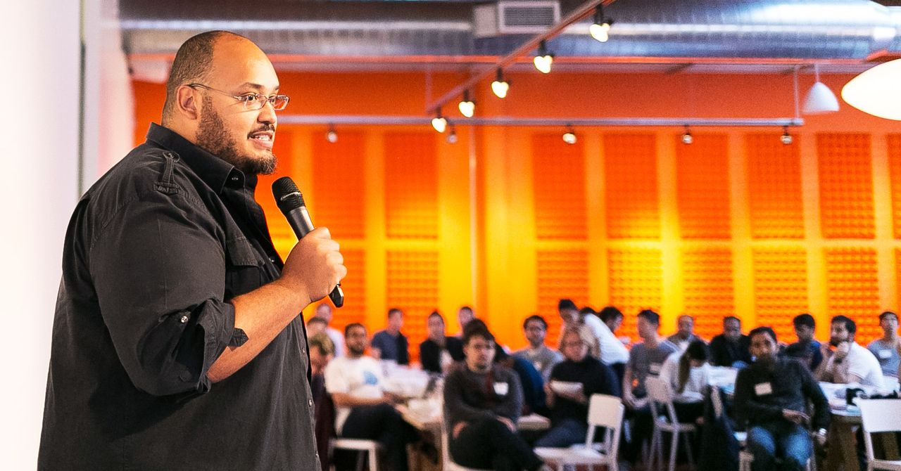 The Impact of Y Combinator on the Global Landscape