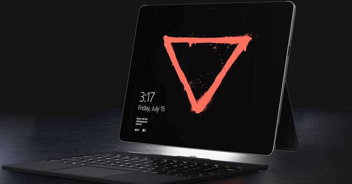 How Two Friends and an Online Forum Created an Awesome Computer