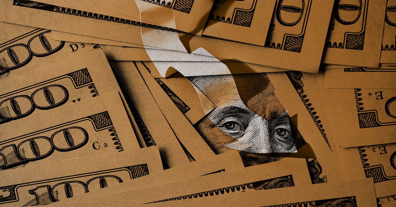 The Era of VC Funding Has Come to an End