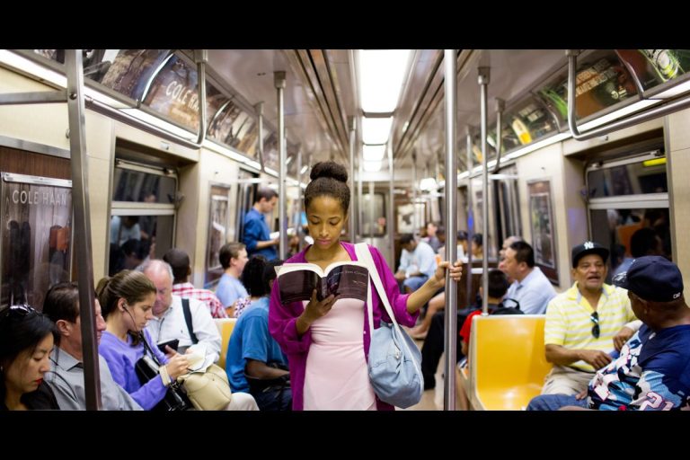 Crowdfunding: Paving the Way for Children’s Futures Beyond Gadgets