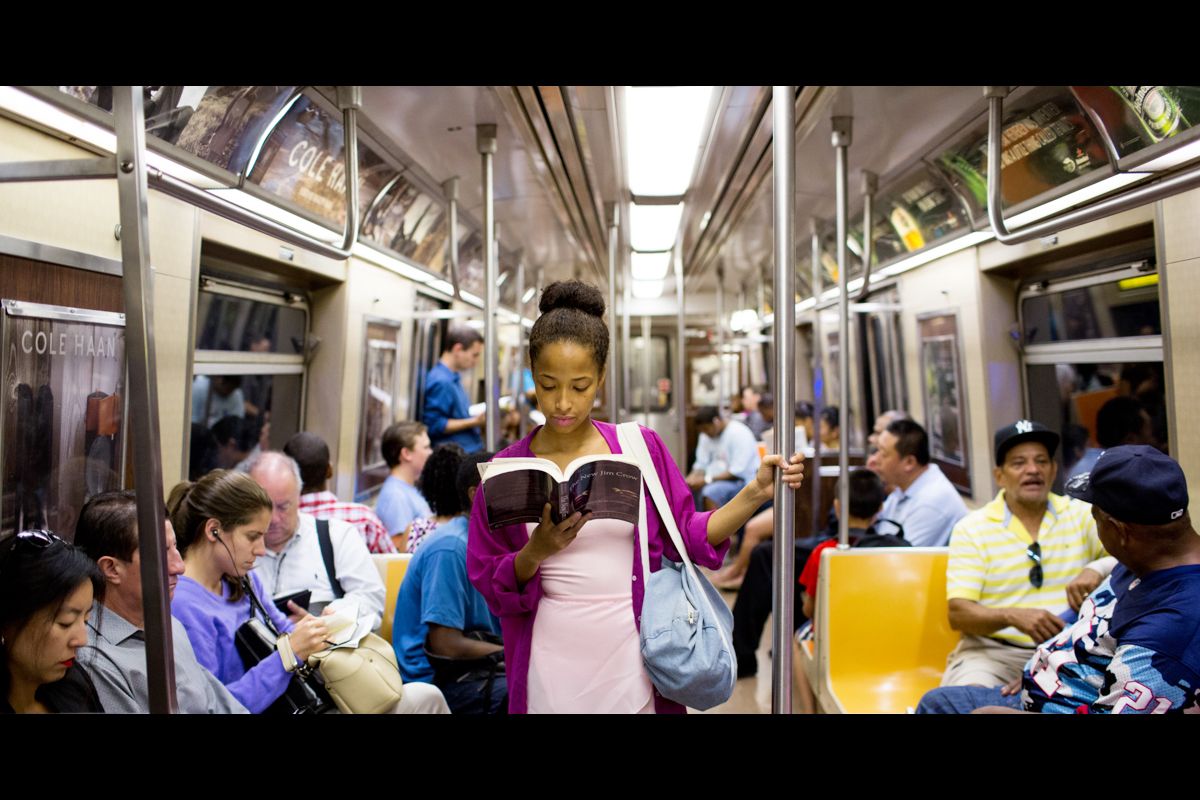 Crowdfunding: Paving the Way for Children’s Futures Beyond Gadgets