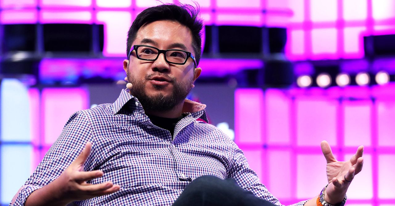 Y Combinator, Silicon Valley’s Influential ‘Mafia,’ Welcomes a New Leader