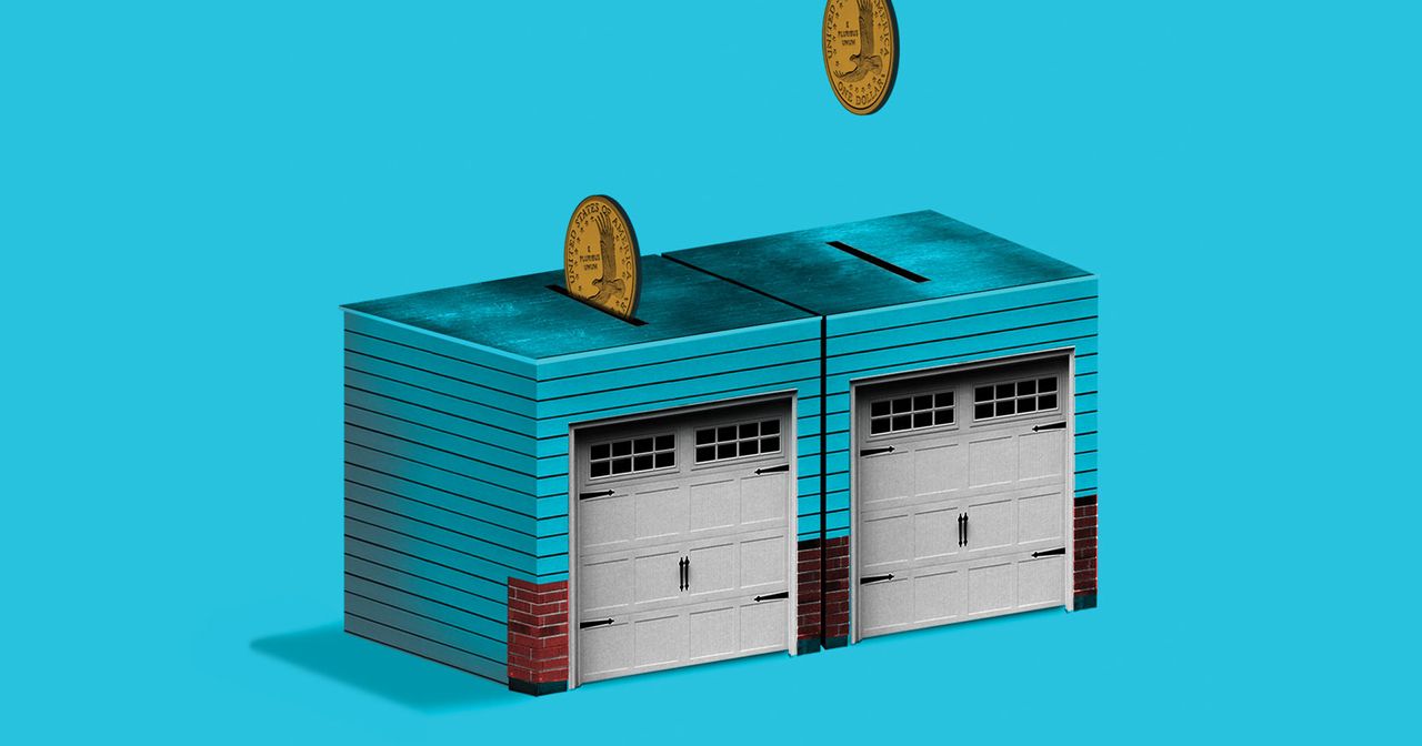 Thinking of Funding a Startup? Essential Insights You Should Have