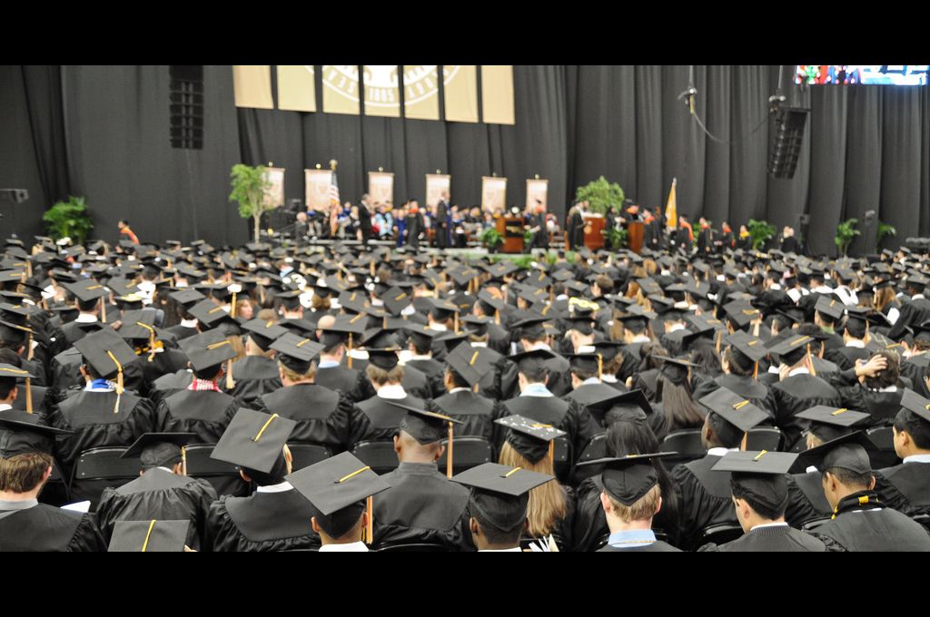 Upstart: Empowering Dreamers Through Crowdfunding