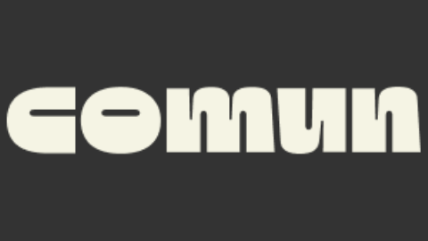 Comun Secures $21.5 Million to Launch Immigrant-Focused Neobank