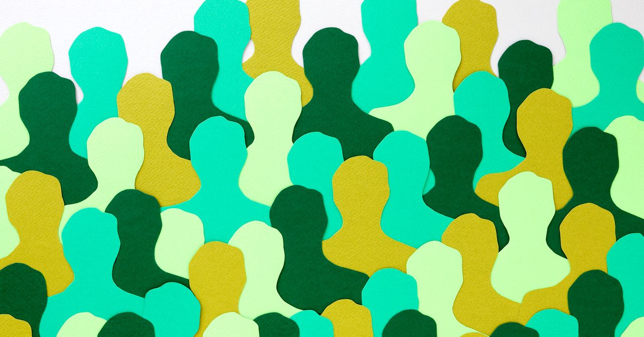 The Crowdfunding Platform That Allows You to Sell Equity in Your Video Game or Film