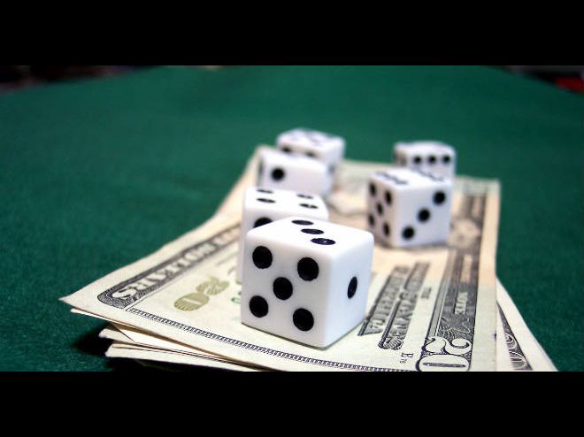 The Future of Crowdfunding: Empowering Individuals to Succeed