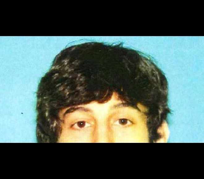 Veronica Mars Film Funding Through Kickstarter | WIRED