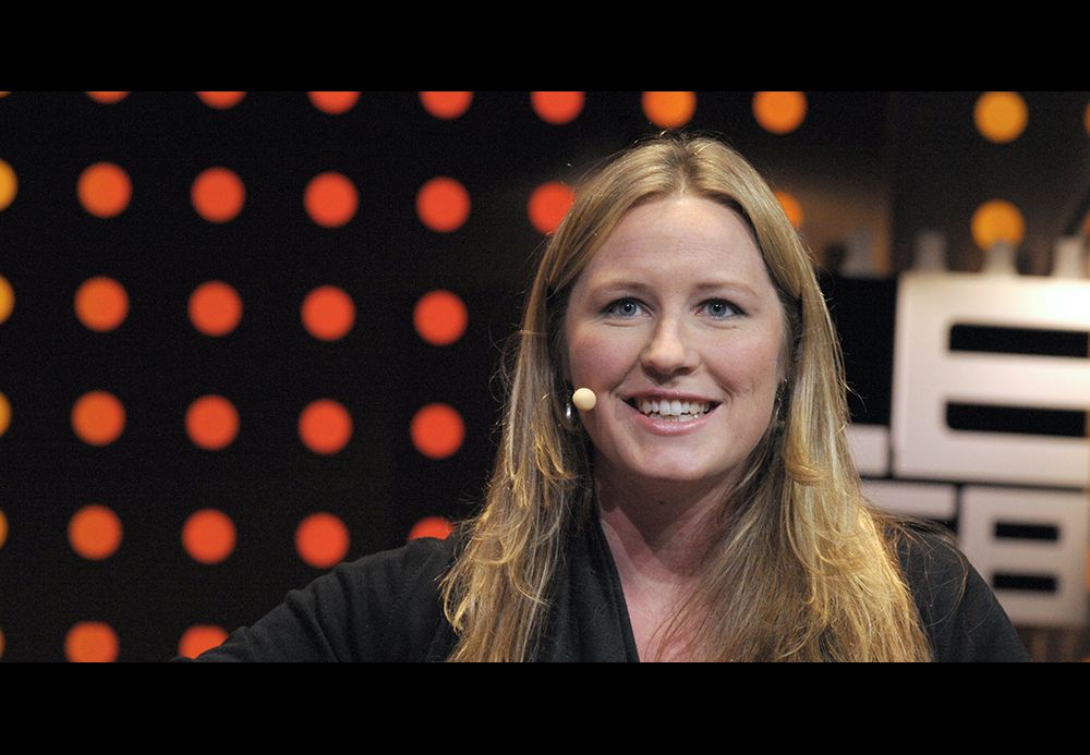 Indiegogo Life: A New Platform for Charitable Crowdfunding