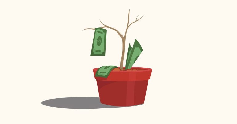 The US Refuses to Fund Top-Quality Climate Science Globally