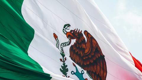 Paysend Introduces Paysend Libre in Mexico to Serve the Underbanked Community