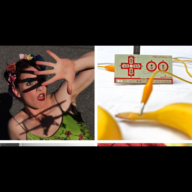 Kickstarter Campaigns Generate $319 Million in 2012