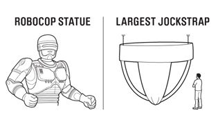 Understanding Kickstarter Is More Complex Than You Might Imagine