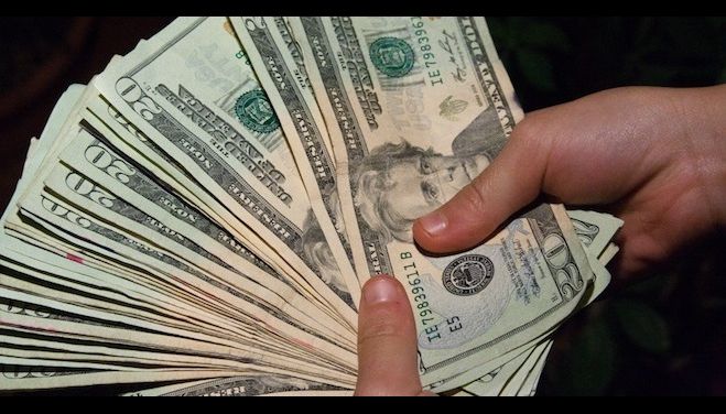 Crowdfunding Startup Secures Venture Capital Funding