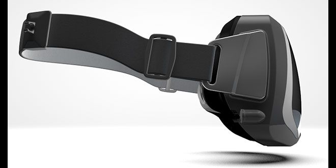 Kickstarter Soars into Popularity Following Facebook’s $2 Billion Acquisition of Oculus